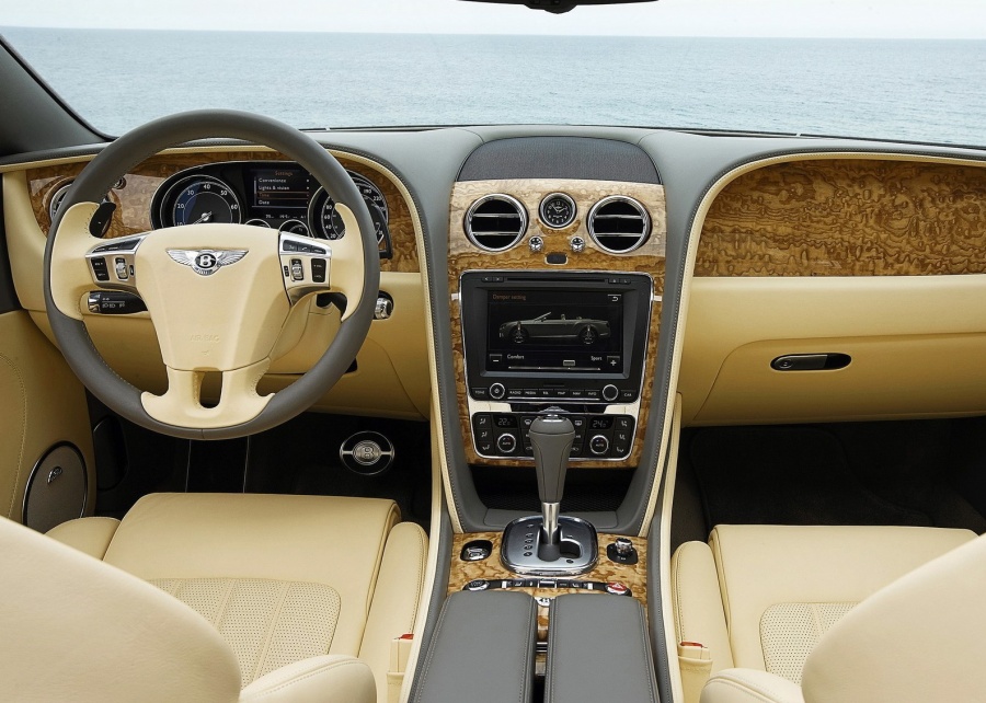 Name:  Bentley-Continental_GTC_2012_1600x1200_NewCarSE.com_1b.jpg
Views: 1186
Size:  201.9 KB