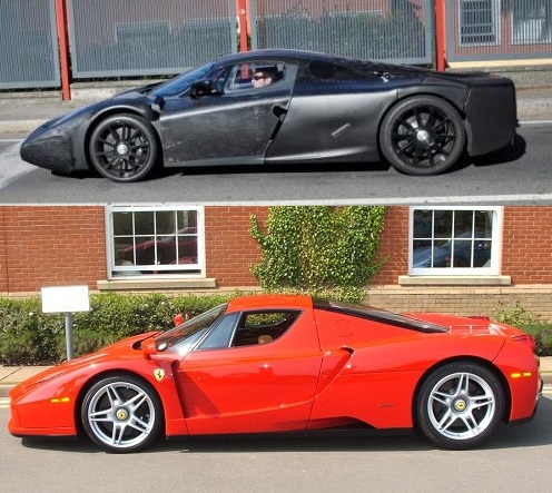 Name:  w.jpg
Views: 1255
Size:  100.8 KB