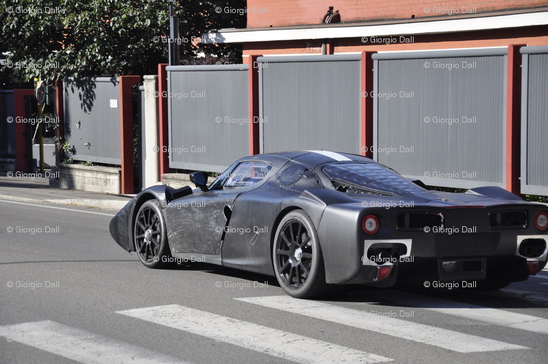 Name:  image_2.jpg
Views: 2070
Size:  190.1 KB