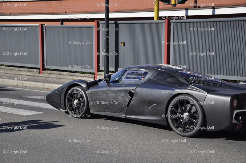 Name:  image_3.jpg
Views: 1829
Size:  193.7 KB