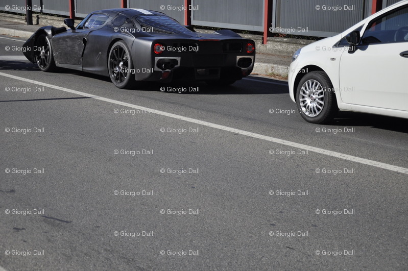 Name:  image_4.jpg
Views: 1508
Size:  182.5 KB