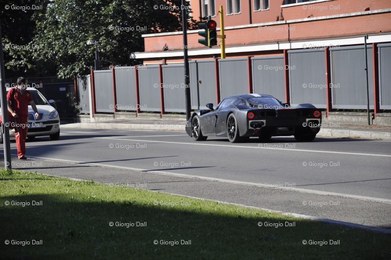 Name:  image_5.jpg
Views: 1465
Size:  195.1 KB