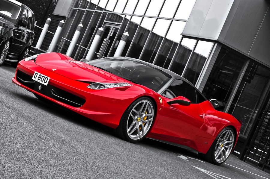 Name:  Ferrari-458-Italia-Kahn-Design-1.jpg
Views: 5032
Size:  259.9 KB