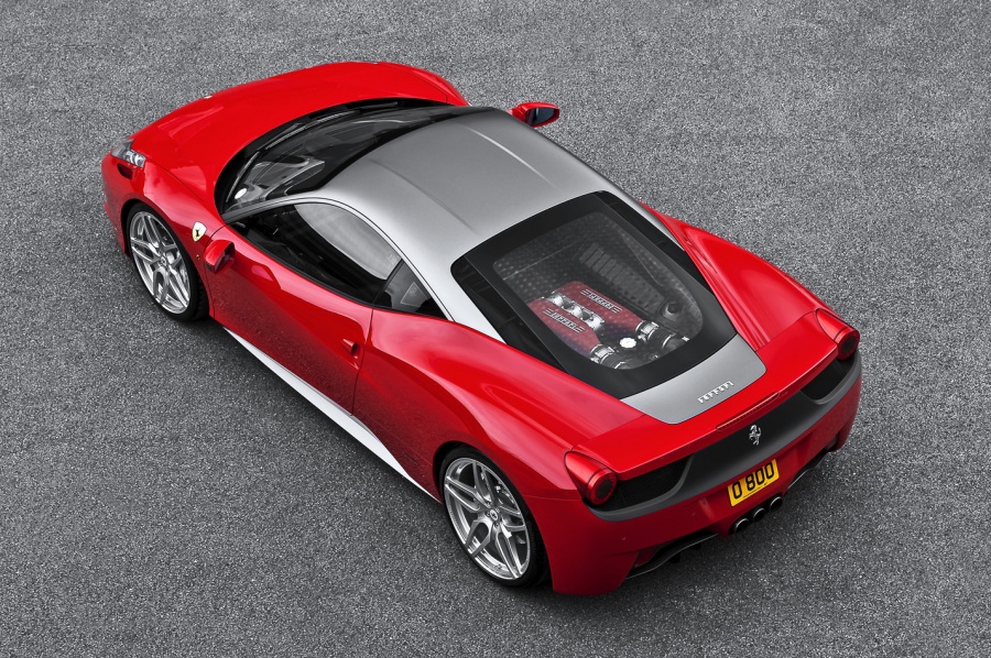 Name:  Ferrari-458-Italia-Kahn-Design-2.jpg
Views: 6850
Size:  308.8 KB