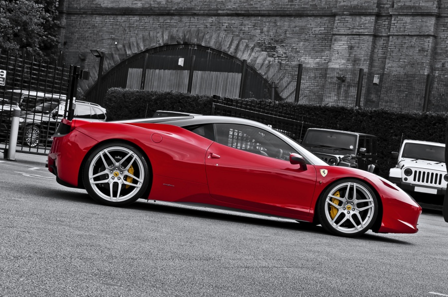 Name:  Ferrari-458-Italia-Kahn-Design-3.jpg
Views: 5068
Size:  274.2 KB