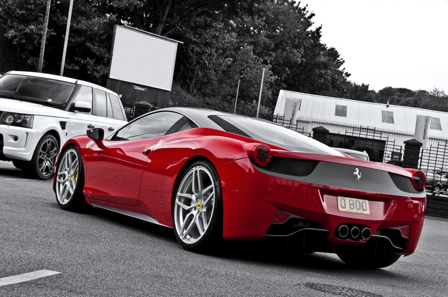 Name:  Ferrari-458-Italia-Kahn-Design-4.jpg
Views: 5820
Size:  242.0 KB