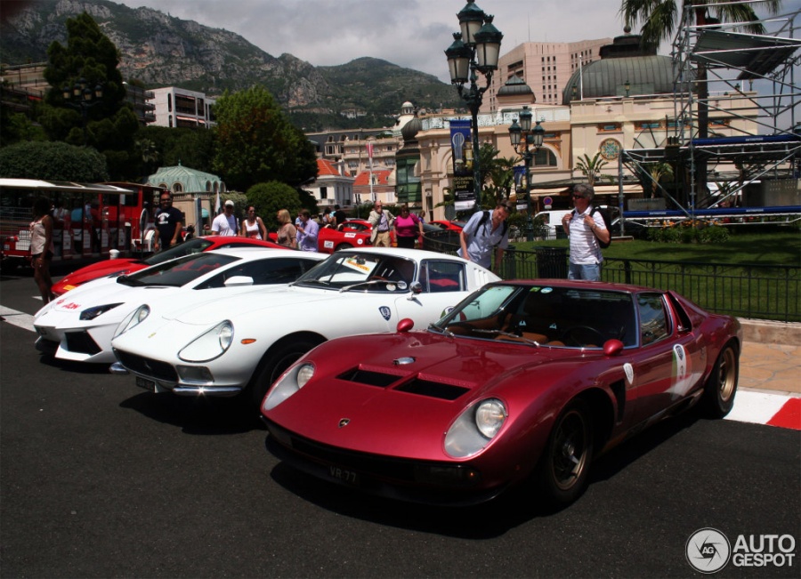Name:  Lamborghini Miura SVJ 6.jpg
Views: 824
Size:  234.1 KB