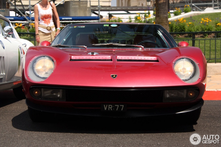 Name:  Lamborghini Miura SVJ 2.jpg
Views: 814
Size:  179.8 KB
