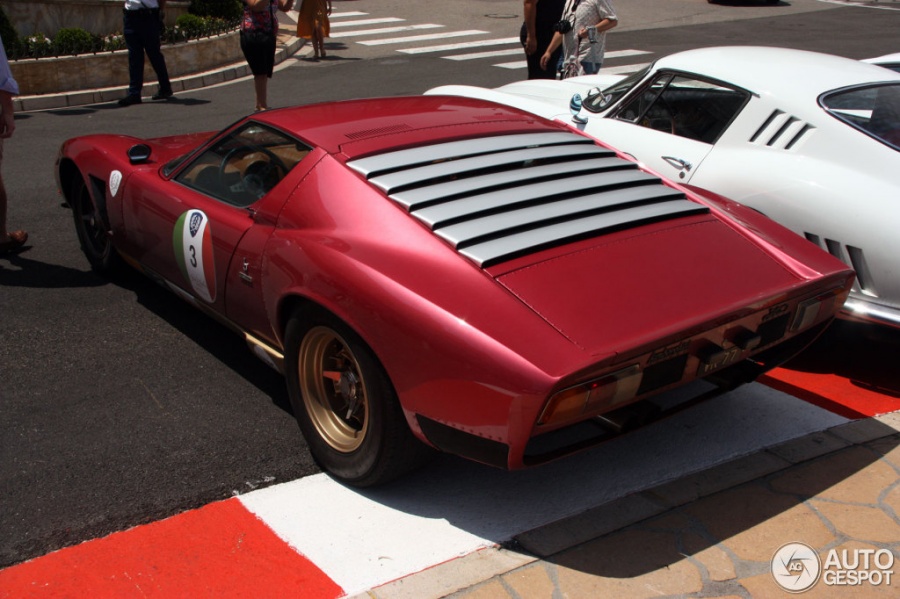 Name:  Lamborghini Miura SVJ 1.jpg
Views: 758
Size:  176.3 KB