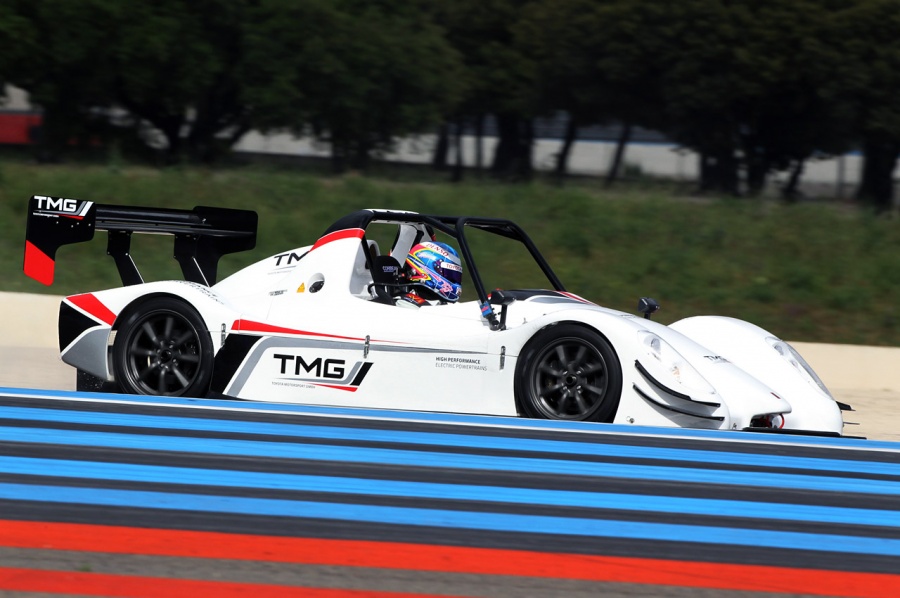 Name:  01-tmg-ev-p002.jpg
Views: 734
Size:  151.5 KB