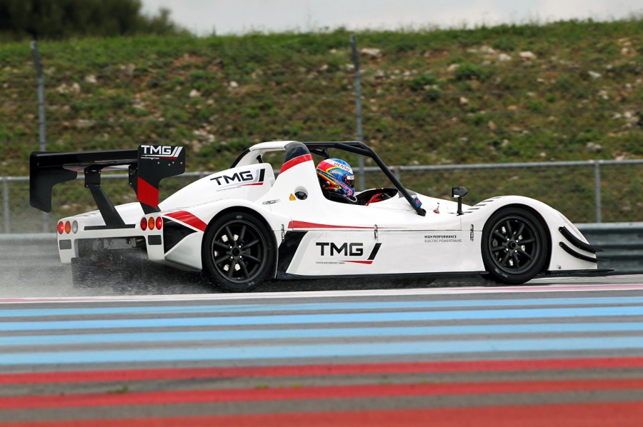 Name:  02-tmg-ev-p002.jpg
Views: 389
Size:  167.1 KB