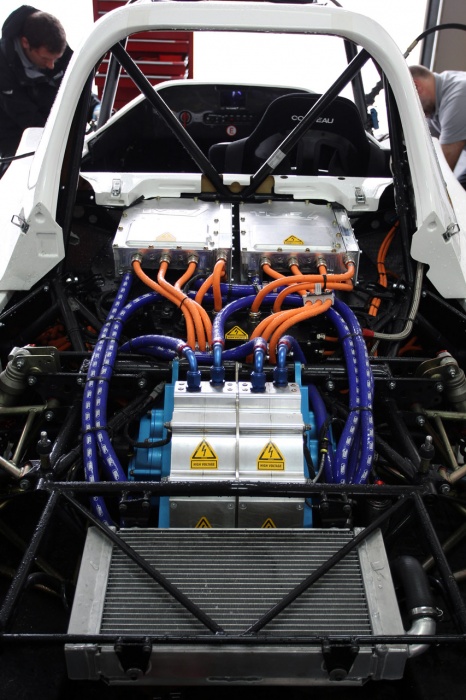 Name:  03-tmg-ev-p002.jpg
Views: 382
Size:  143.0 KB