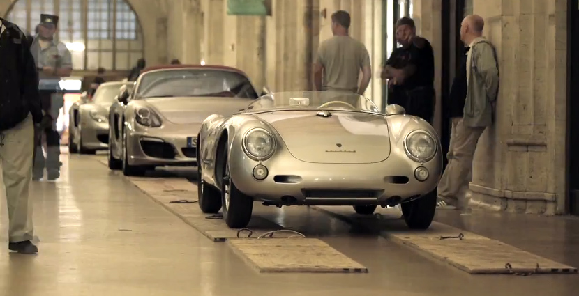 Name:  boxser5.jpg
Views: 1888
Size:  146.3 KB