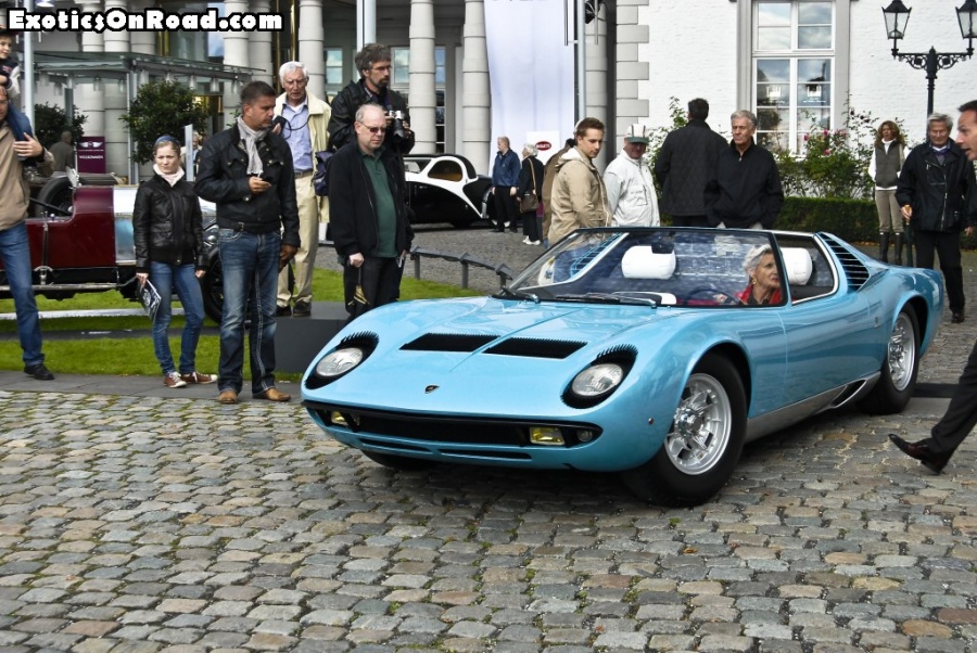 Name:  Lamborghini Miura P400 Roadster 2.jpg
Views: 966
Size:  266.8 KB