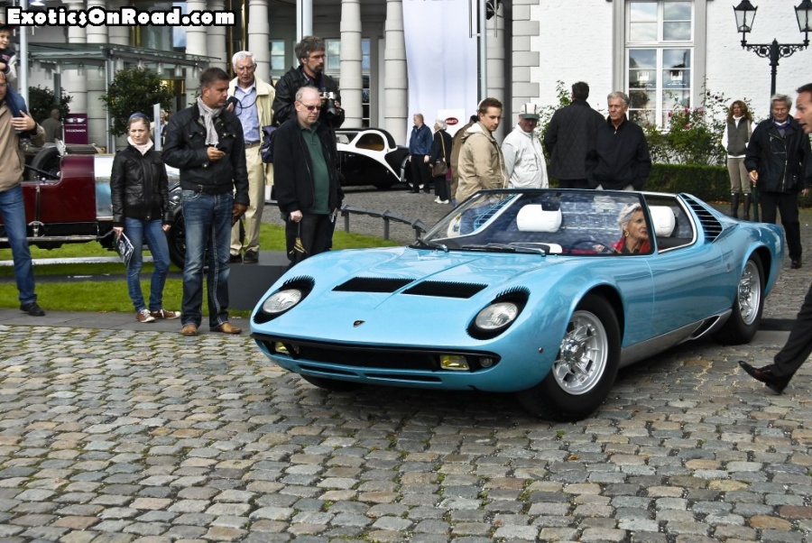 Name:  Lamborghini Miura P400 Roadster 2.jpg
Views: 935
Size:  266.8 KB