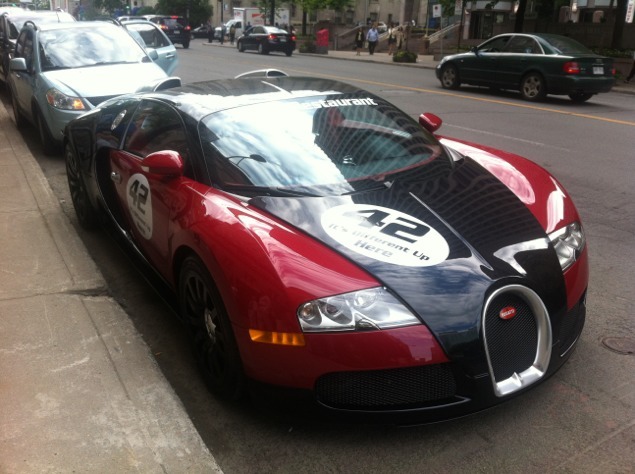 Name:  ImageUploadedByTeamspeed1339267222.363443.jpg
Views: 1012
Size:  85.8 KB