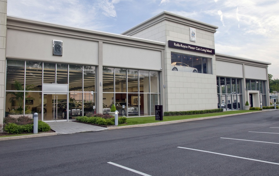 Name:  rolls-jericho1.jpg
Views: 897
Size:  174.0 KB