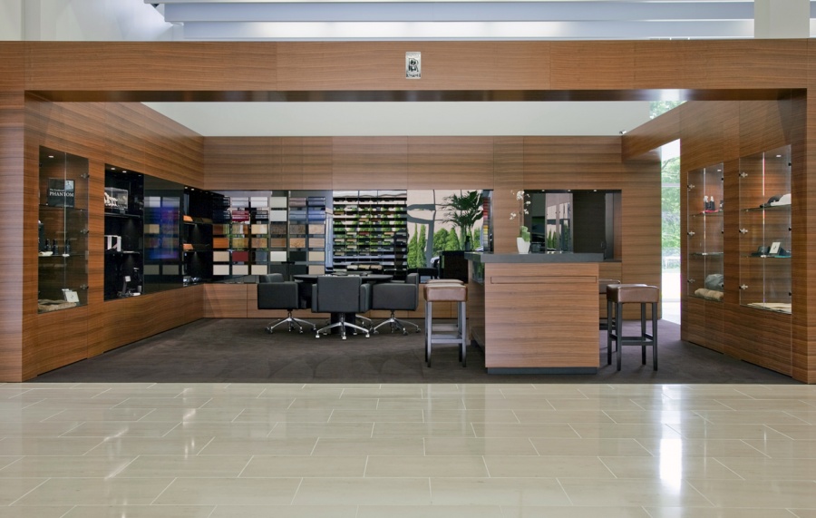 Name:  rolls-jericho2.jpg
Views: 813
Size:  153.1 KB