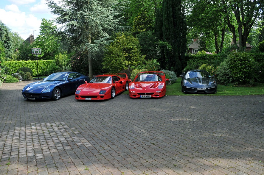 Name:  2012 Four Ferraris 415.jpg
Views: 2492
Size:  327.5 KB