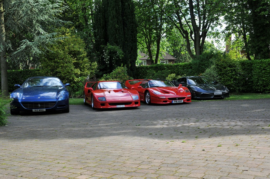 Name:  2012 Four Ferraris 425.jpg
Views: 2326
Size:  327.2 KB