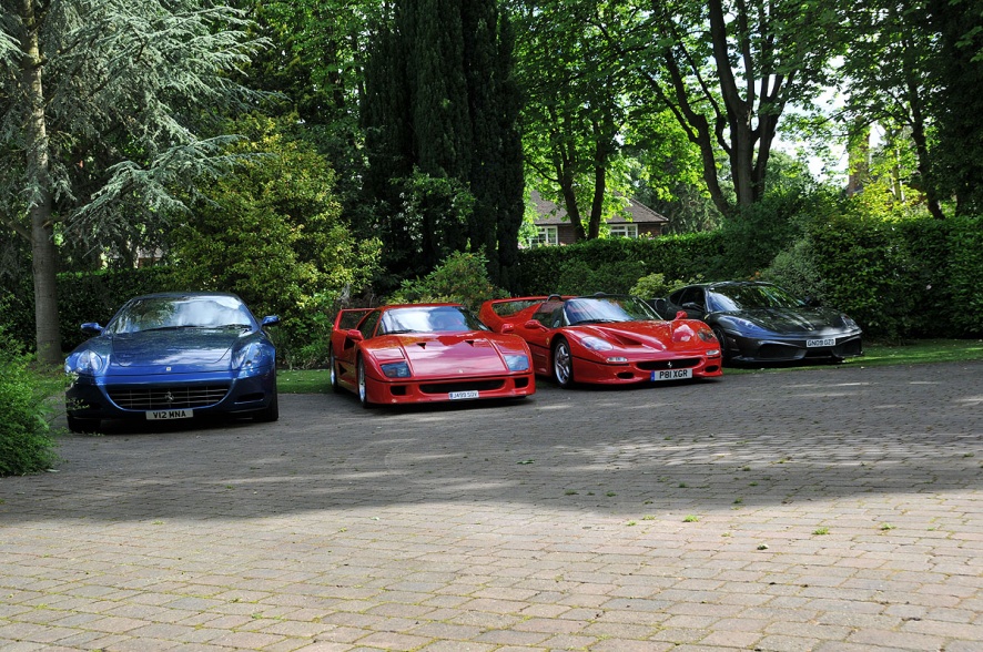 Name:  2012 Four Ferraris 440.jpg
Views: 2361
Size:  328.0 KB