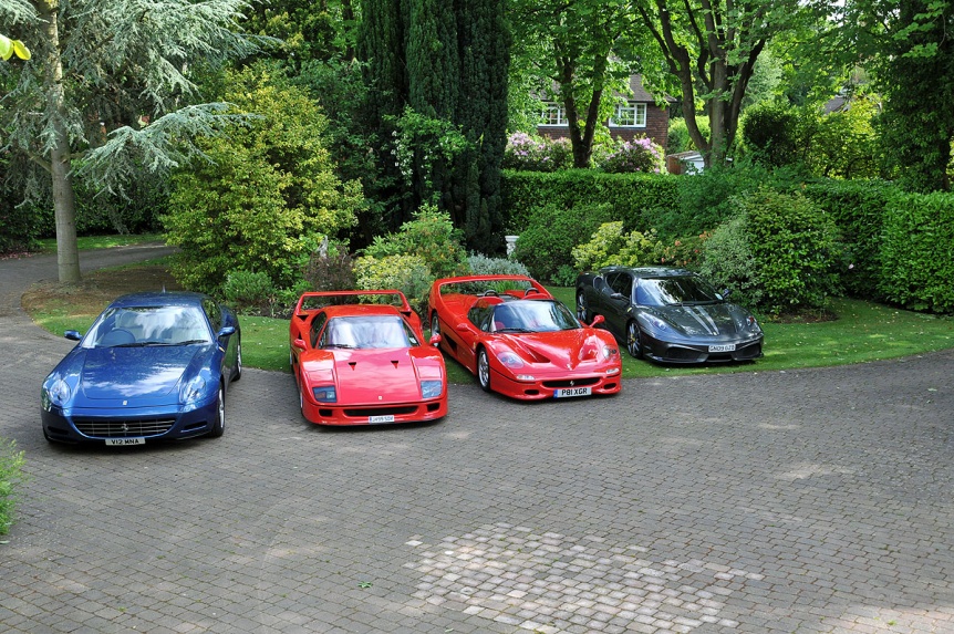Name:  2012 Four Ferraris 445.jpg
Views: 2388
Size:  328.9 KB