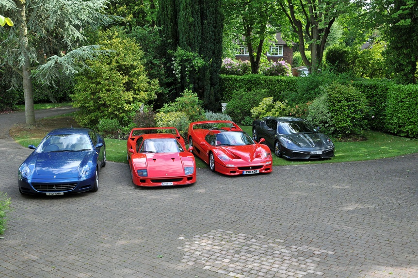 Name:  2012 Four Ferraris 445.jpg
Views: 2402
Size:  328.9 KB