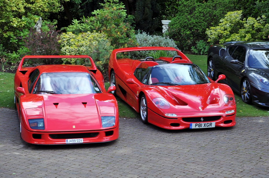 Name:  2012 Four Ferraris 447.jpg
Views: 3048
Size:  300.1 KB