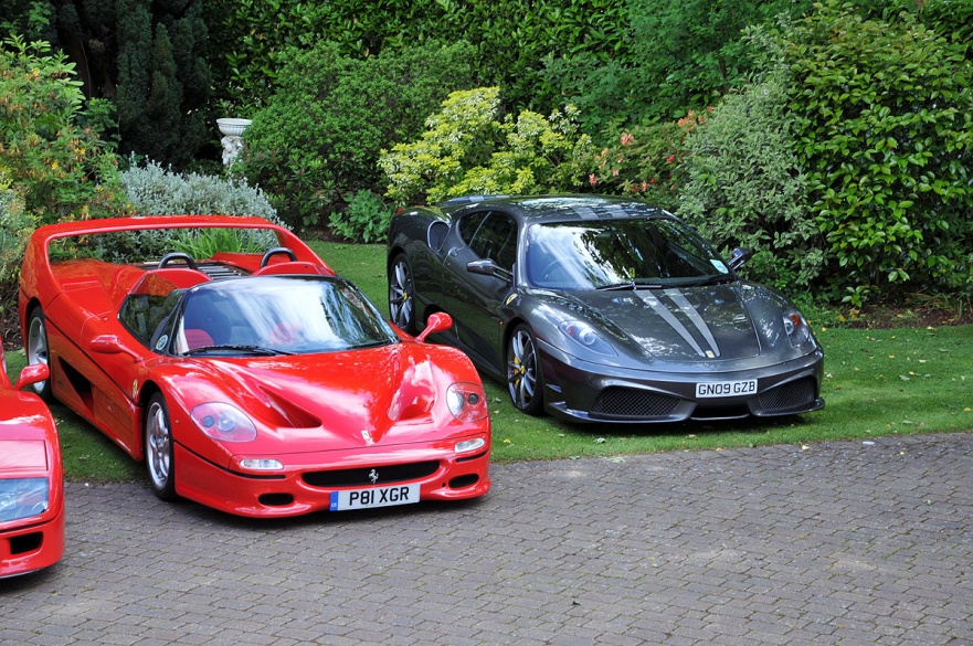 Name:  2012 Four Ferraris 448.jpg
Views: 2349
Size:  329.0 KB