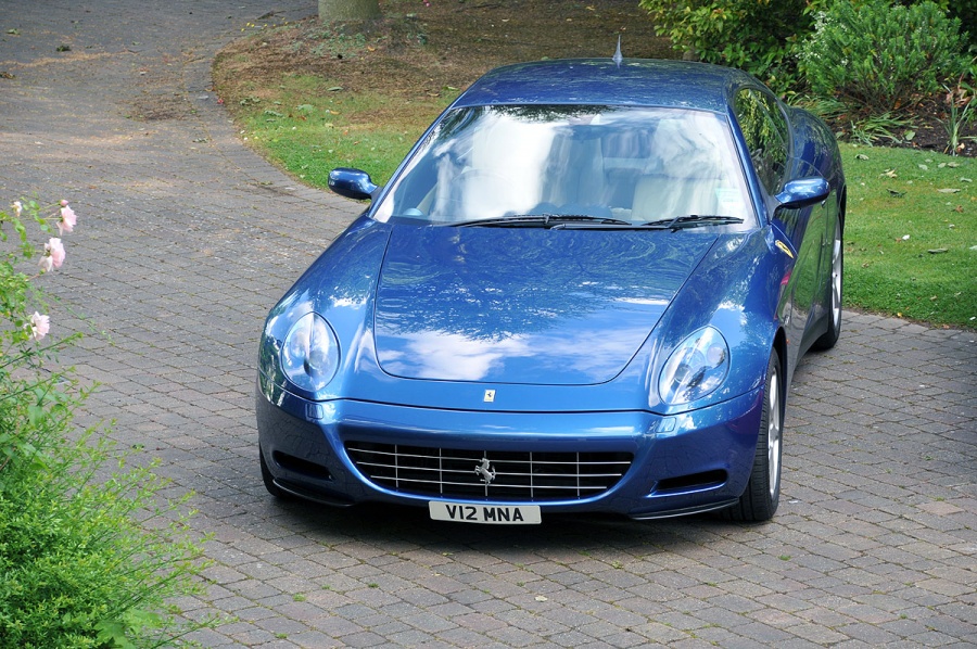 Name:  2012 Four Ferraris 453.jpg
Views: 2346
Size:  303.3 KB