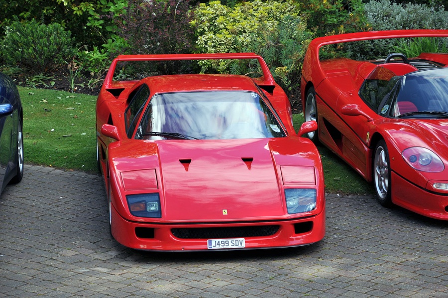 Name:  2012 Four Ferraris 455.jpg
Views: 2720
Size:  300.9 KB