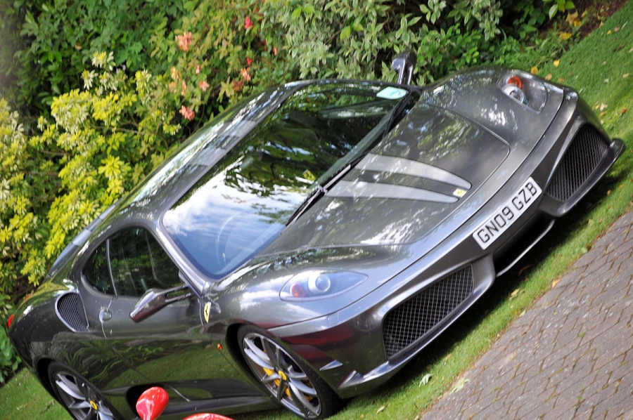 Name:  2012 Four Ferraris 460.jpg
Views: 2327
Size:  281.2 KB