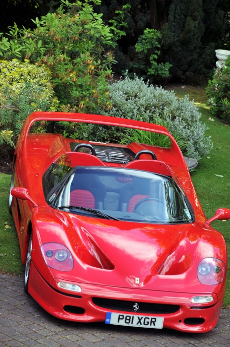 Name:  2012 Four Ferraris 483.jpg
Views: 2237
Size:  183.5 KB