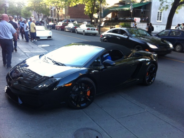 Name:  ImageUploadedByTeamspeed1339367432.691996.jpg
Views: 203
Size:  74.6 KB