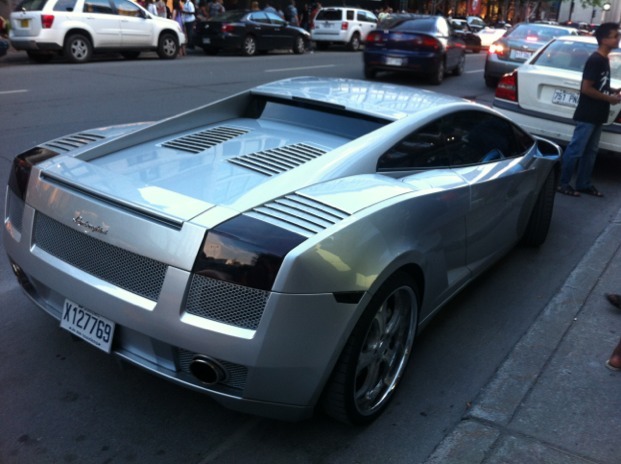 Name:  ImageUploadedByTeamspeed1339367581.917916.jpg
Views: 213
Size:  75.2 KB