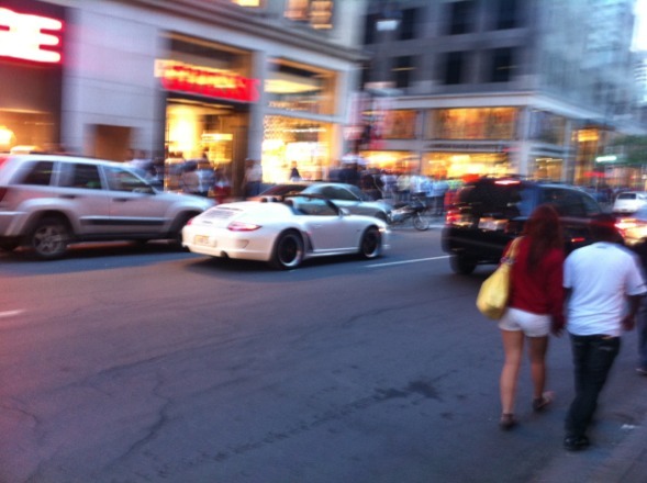 Name:  ImageUploadedByTeamspeed1339367627.569573.jpg
Views: 207
Size:  61.8 KB