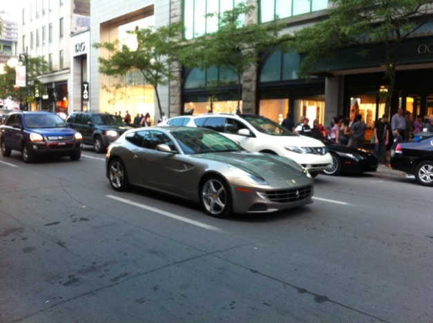 Name:  ImageUploadedByTeamspeed1339367665.507918.jpg
Views: 211
Size:  77.5 KB
