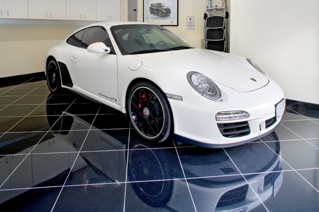 Name:  garage floor GTS.jpg
Views: 624
Size:  79.6 KB