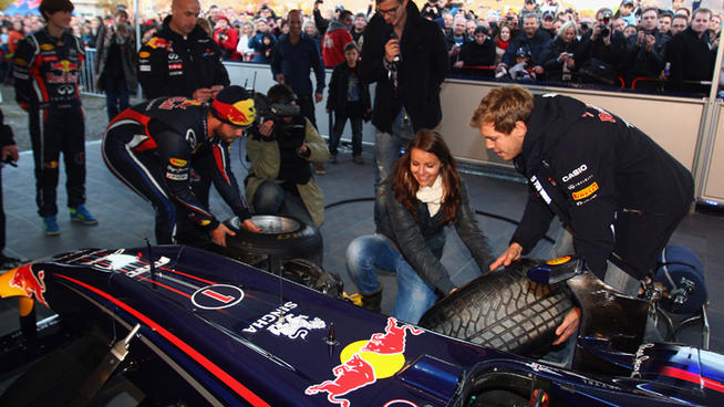 Name:  F1.NJ.jpg
Views: 390
Size:  64.8 KB