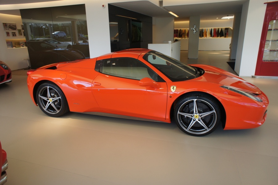 Name:  DSC01031.jpg
Views: 3344
Size:  130.4 KB