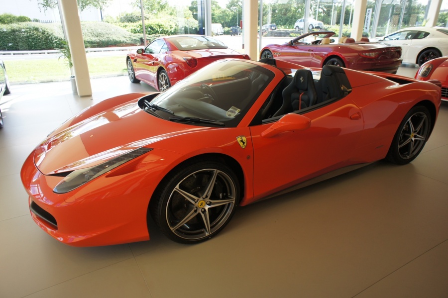 Name:  DSC01039.jpg
Views: 3034
Size:  167.6 KB