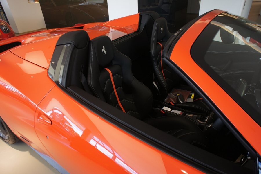 Name:  DSC01040.jpg
Views: 3078
Size:  140.2 KB