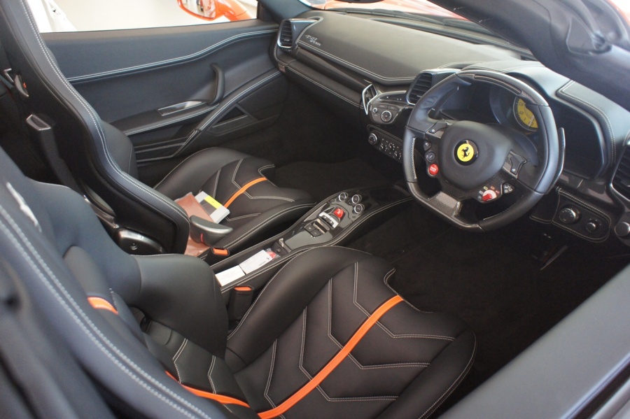 Name:  DSC01041.jpg
Views: 3000
Size:  168.6 KB