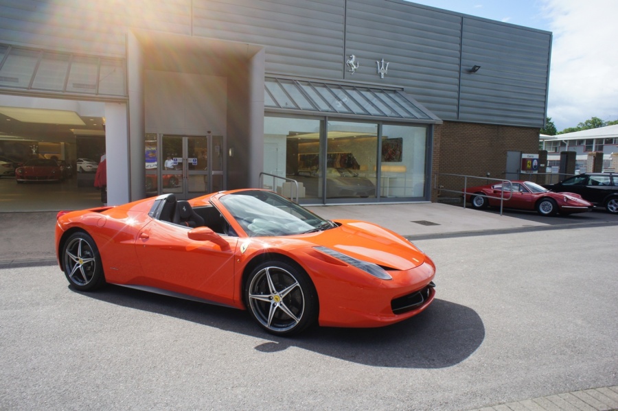 Name:  DSC01045.jpg
Views: 3010
Size:  182.7 KB