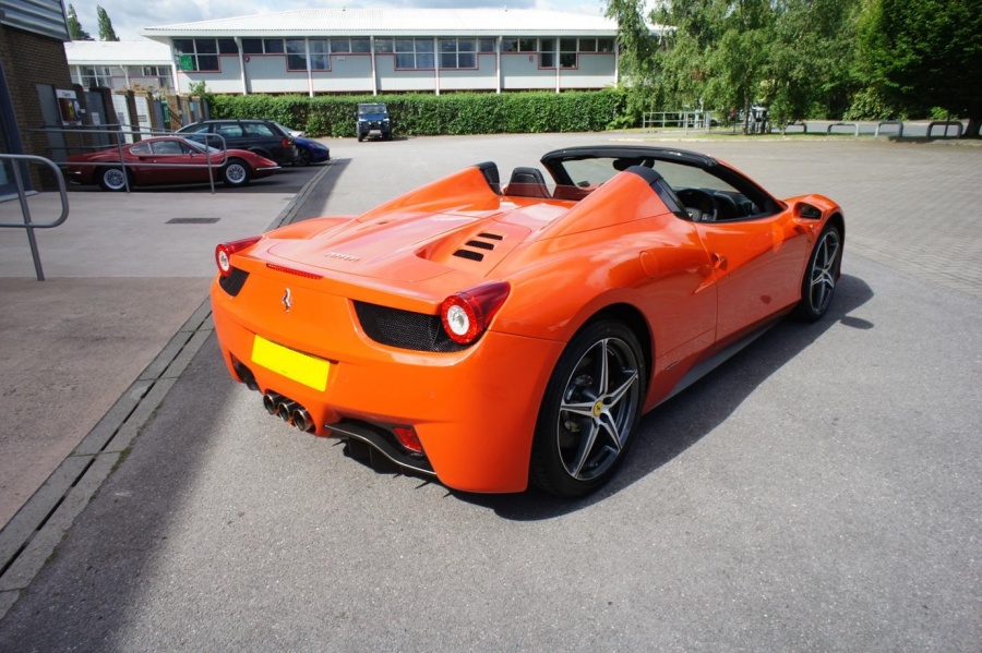 Name:  DSC01047.jpg
Views: 3837
Size:  221.9 KB