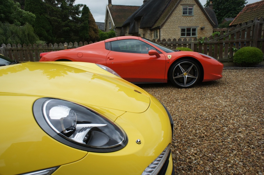 Name:  DSC01050.jpg
Views: 948
Size:  213.1 KB