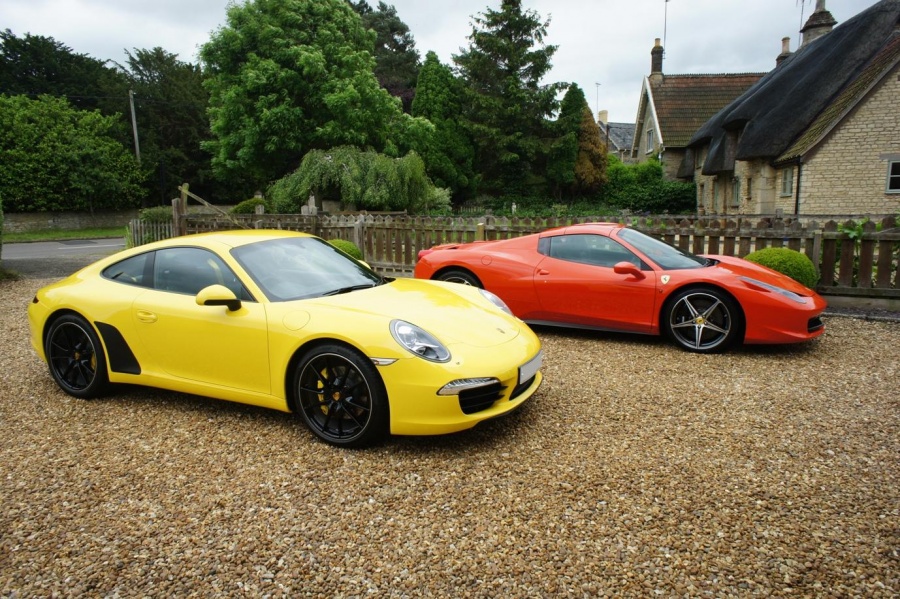 Name:  DSC01049.jpg
Views: 966
Size:  296.9 KB