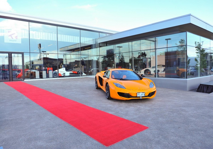 Name:  120612mclar_2.jpg
Views: 334
Size:  226.0 KB