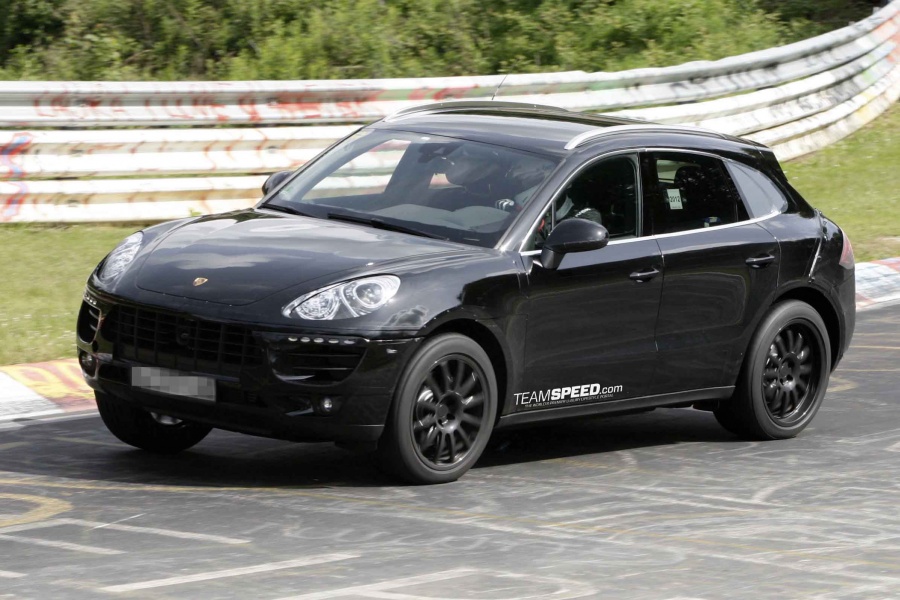 Name:  Porsche Macan 003 copy.jpg
Views: 1274
Size:  190.0 KB