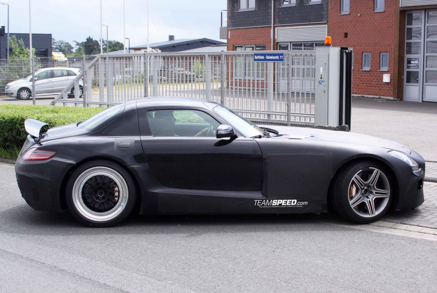 Name:  amg slc 4 copy.jpg
Views: 1674
Size:  226.4 KB